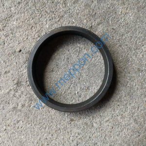 55a0449 snap ring LIUGONG