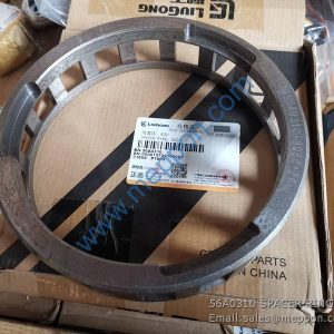 56A0310 SPACER RING LIUGONG