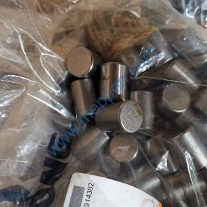 60A0712 ROLLER LIUGONG