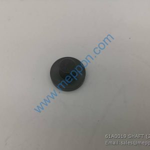 61A0019 SHAFT LIUGONG