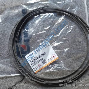 88A0456 SUPPORT RING LIUGONG