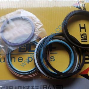 88A0620 REPAIR KITS LIUGONG