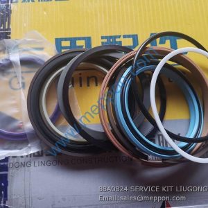 88A0824 SERVICE KIT LIUGONG