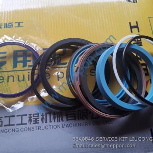 88A0846 SERVICE KIT LIUGONG