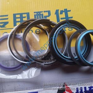 88A0905 SERVICE KIT LIUGONG