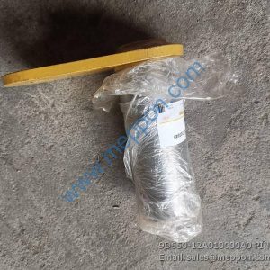 9D650-12A010000A0 PIN FOTON LOVOL