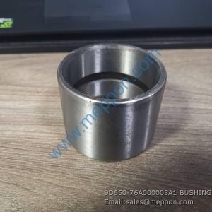 9D650-76A000003A1 BUSHING FOTON LOVOL 9D650-76A000003A0