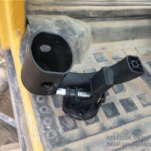 11214521 HANDLE SDLG EXCAVATOR