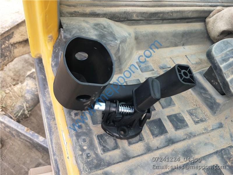 11214521 HANDLE SDLG EXCAVATOR