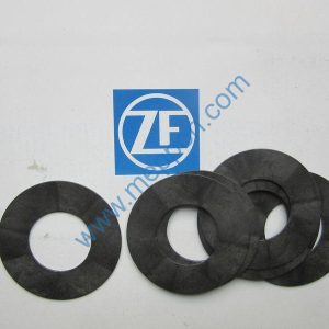 0730150759 ZF THRUST WASHER