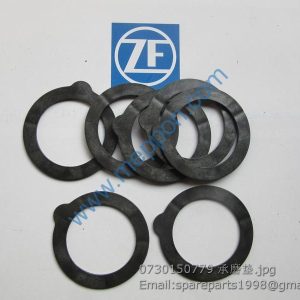 0730150779 thrust washer ZF