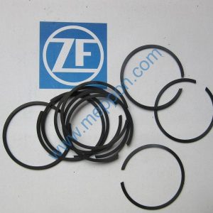 0730513611 snap ring ZF