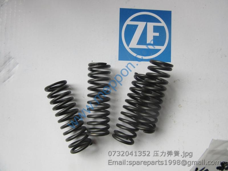 エムン　0730 1414N4PHM8 - Hammond Mfg.