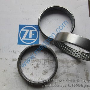 0735298027 ZF BEARING