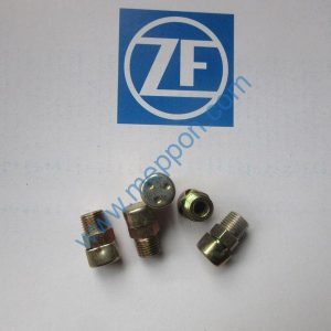 0750131027 透气件 breather ZF 4110000076157 7200001448 SP100274 W43001010 W030600180