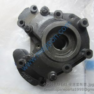 0750132143 4110000042013 W030600690 SP100277 SP105024 0899005052 860116268 GEAR PUMP