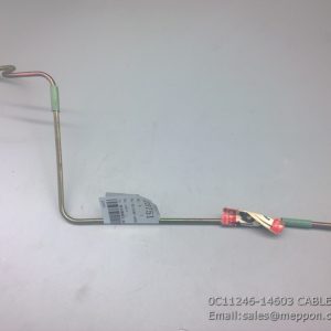 0C11246-14603 CABLE hangcha