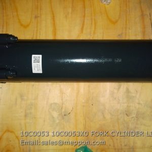 10C0053 10C0053X0 FORK CYLINDER LIUGONG