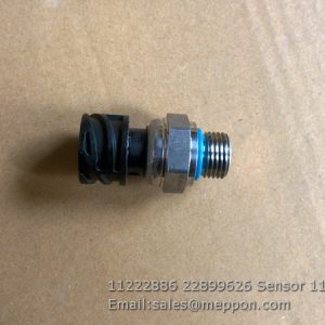 11222886 22899626 Sensor 11219741 SDLG