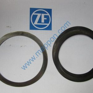 1204308062 ZF LOCK PLATE 4110000076309 7200001502 W43001027 SP100297