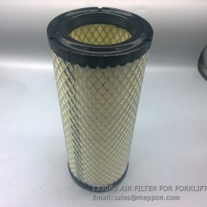 1330PU AIR FILTER FOR FORKLIFT