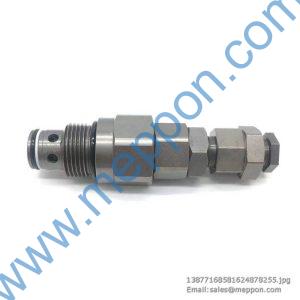 14597142 11221772 VALVE SDLG VOLVO