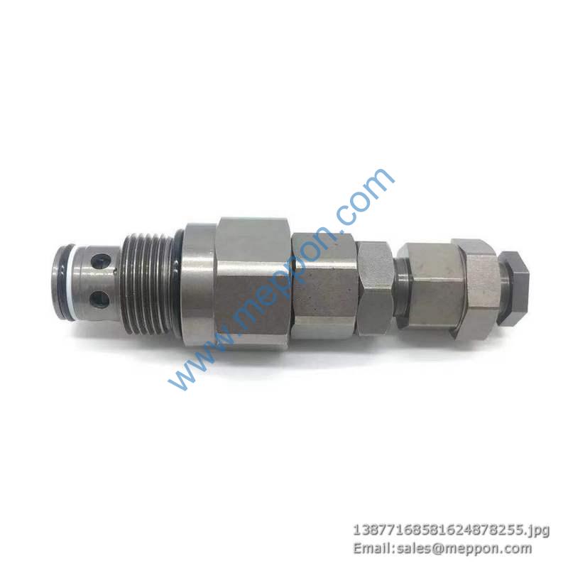 14597142 11221772 VALVE SDLG VOLVO