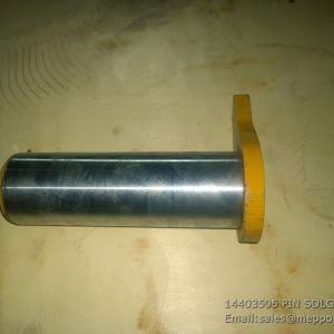 14403506 PIN SDLG E6150F E7150F LGW6150E