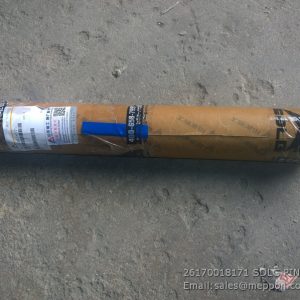 26170018171 SDLG PIN E680F E680FS