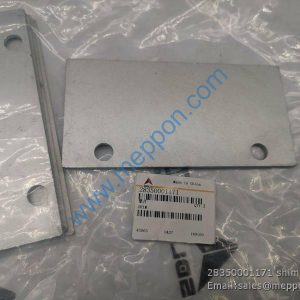 28350001171 shim SDLG