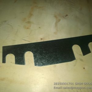 28350001701 SHIM SDLG