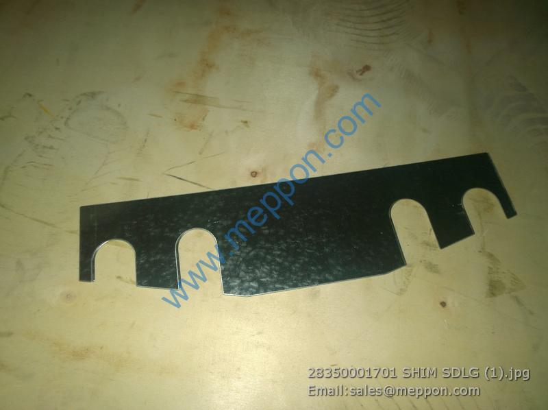 28350001701 SHIM SDLG
