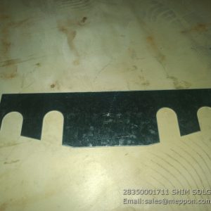 28350001711 SHIM SDLG GRADER