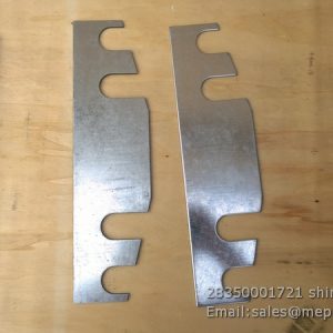 28350001721 SDLG SHIM