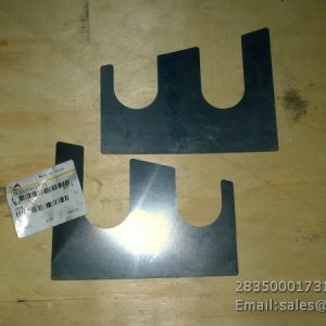 28350001731 SHIM SDLG