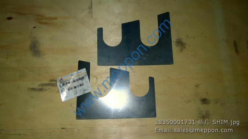 28350001731 SHIM SDLG