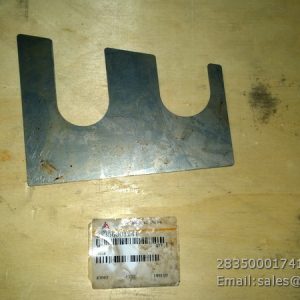 28350001741 SHIM SDLG