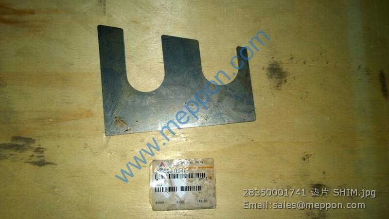 28350001741 SHIM SDLG
