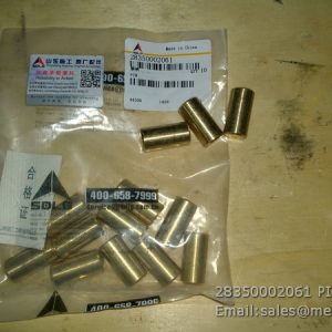 28350002061 PIN SDLG
