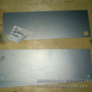 28350002471 SHIM SDLG