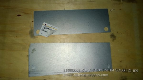 28350002471 SHIM SDLG