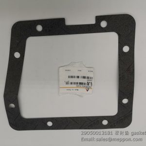 29050013181 SDLG gasket