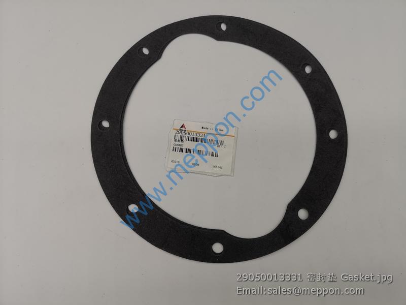 29050013331 SDLG VRT200 Gasket