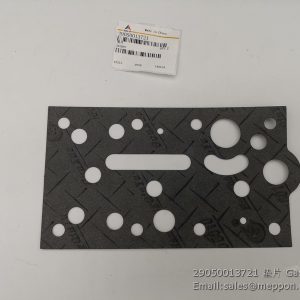 29050013721 SDLG Gasket