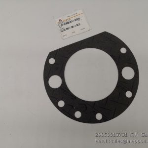 29050013781 SDLG Gasket
