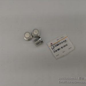 29050014411 螺塞 plug SDLG