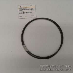29050014561 活塞环 Piston ring SDLG