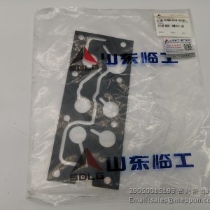 29050015193 密封垫 gasket SDLG