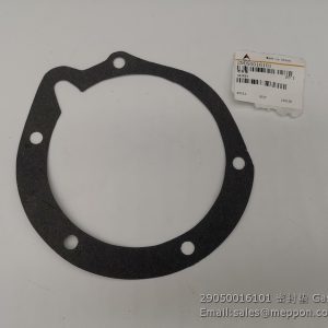 29050016101 密封垫 Gasket SDLG