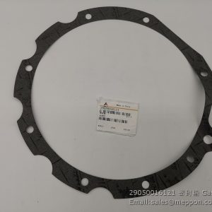 29050016121 密封垫 Gasket SDLG